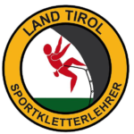 Sportkletterlehrer